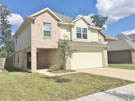 har com houston|Houston Single Family Homes and Residential Homes .